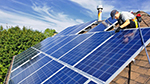Pourquoi faire confiance à Photovoltaïque Solaire pour vos installations photovoltaïques à Brie-sous-Chalais ?